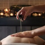 Masaj de relaxare - Terapie pentru suflet