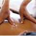 Masaj de relaxare - Terapie pentru suflet
